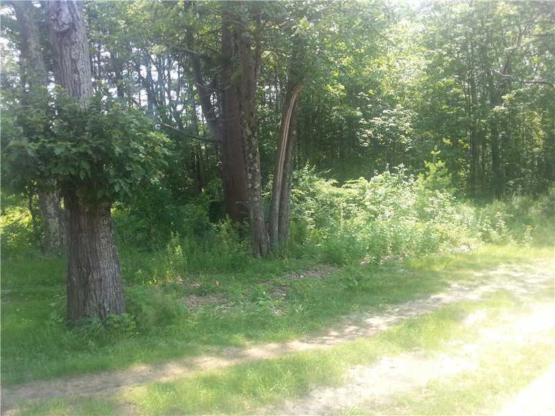 33 Sanford Road Wells, ME 04090 - Photo 2 of 2 Land/Lot.