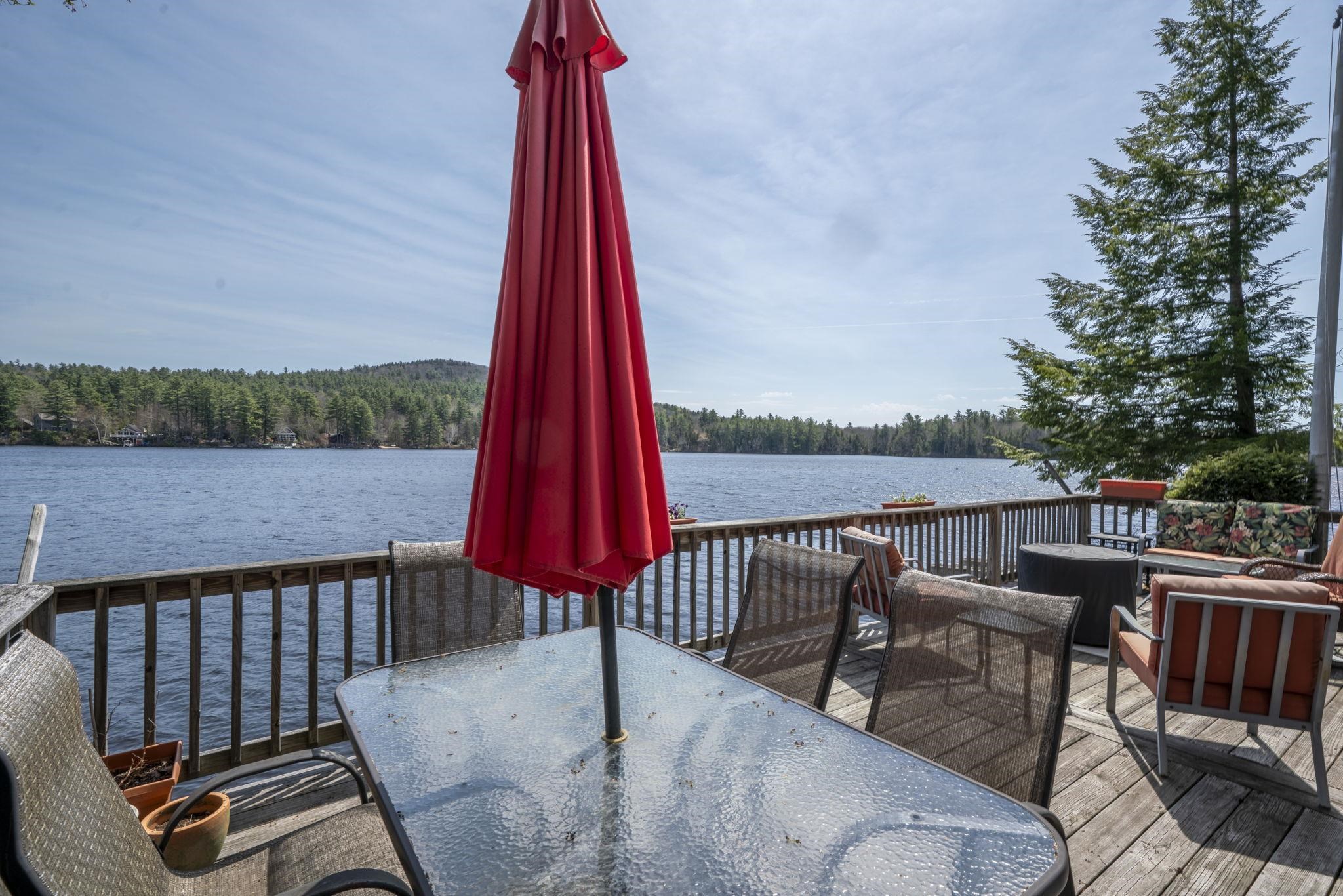 408 Whitney Road Stoddard, NH 03464 - Photo 44 of 60 Gallery Image 44