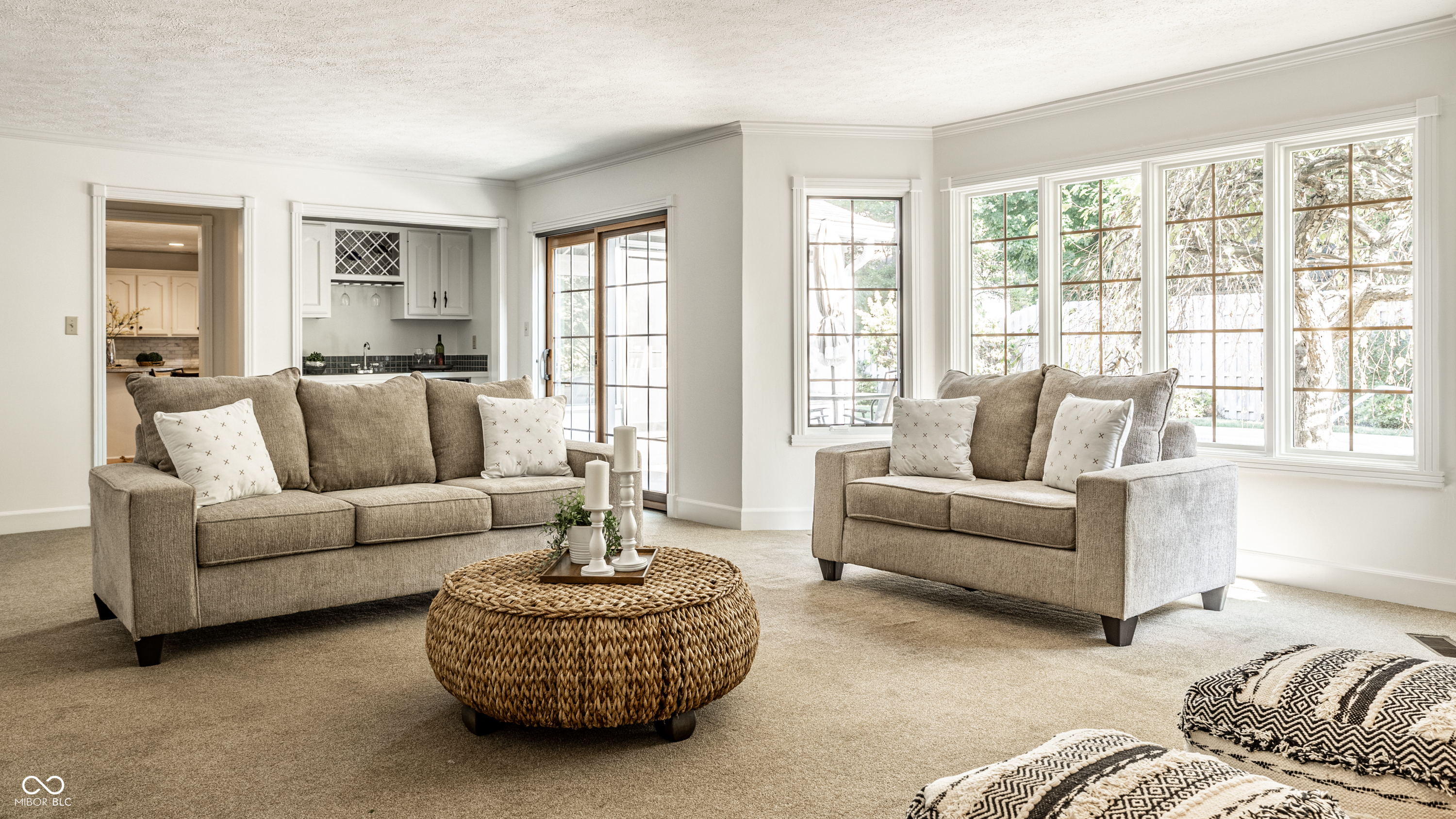 4966 Riley Mews Carmel, IN 46033 - Photo 11 of 59 Gallery Image 11