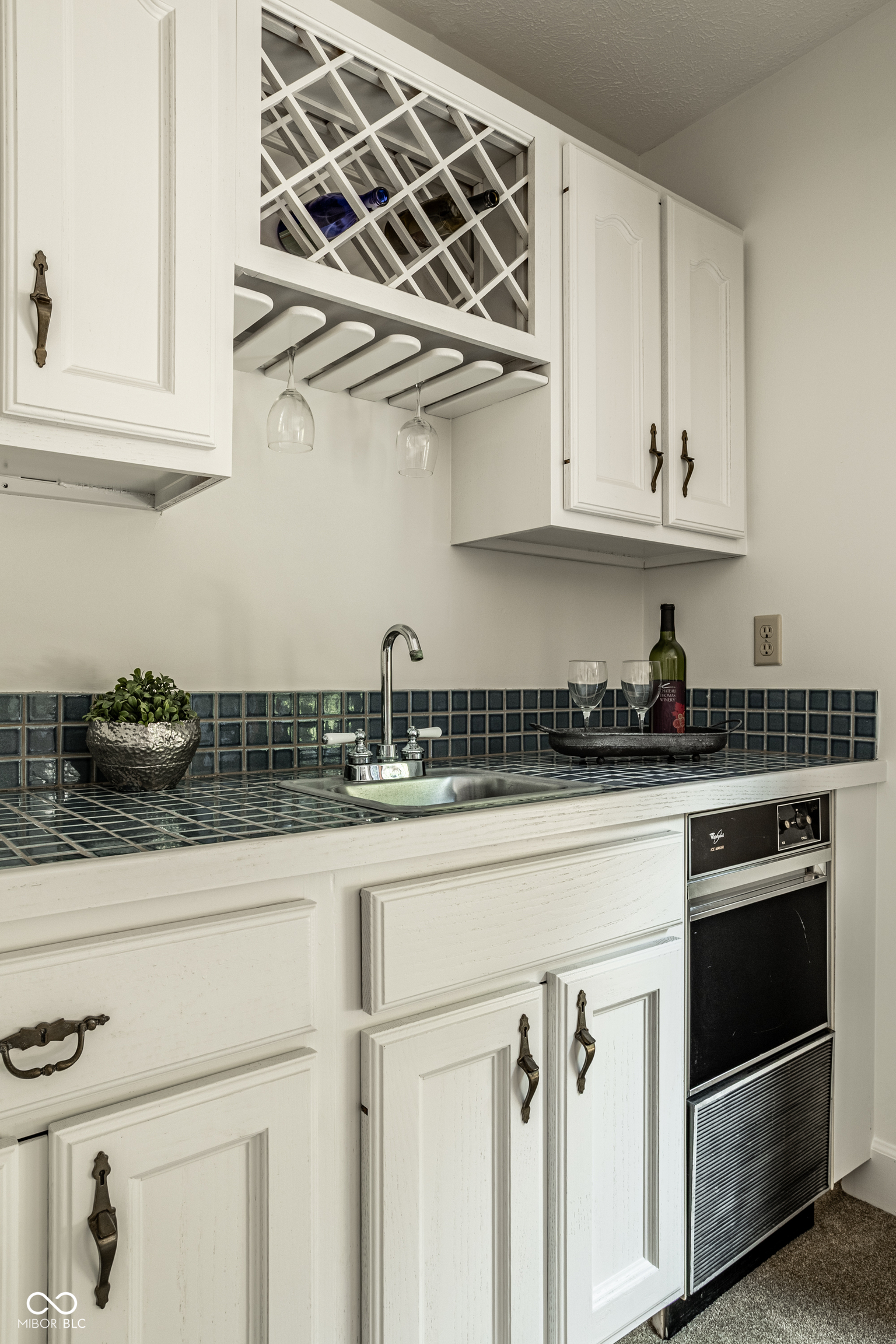 4966 Riley Mews Carmel, IN 46033 - Photo 15 of 59 Gallery Image 15