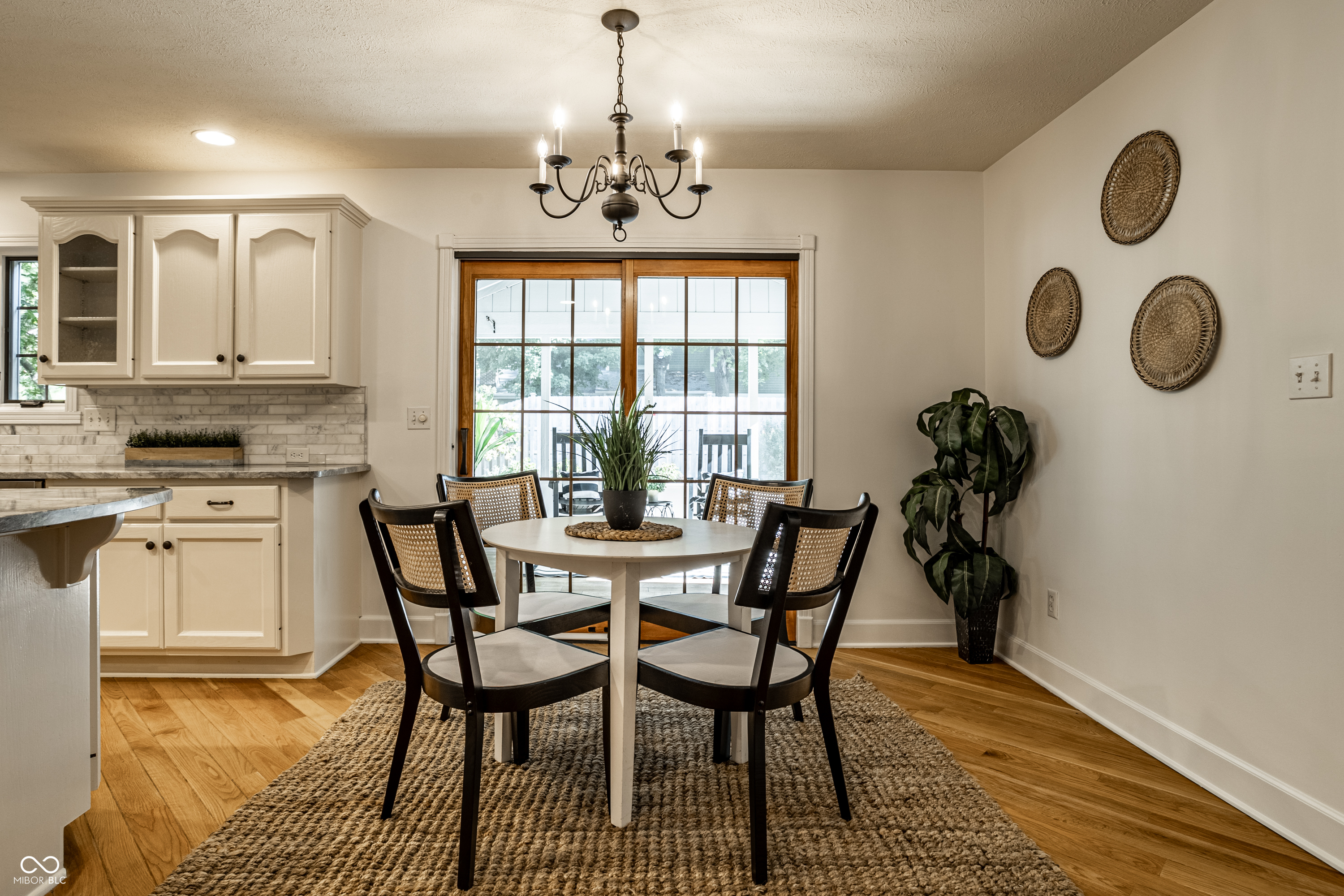 4966 Riley Mews Carmel, IN 46033 - Photo 23 of 59 Gallery Image 23