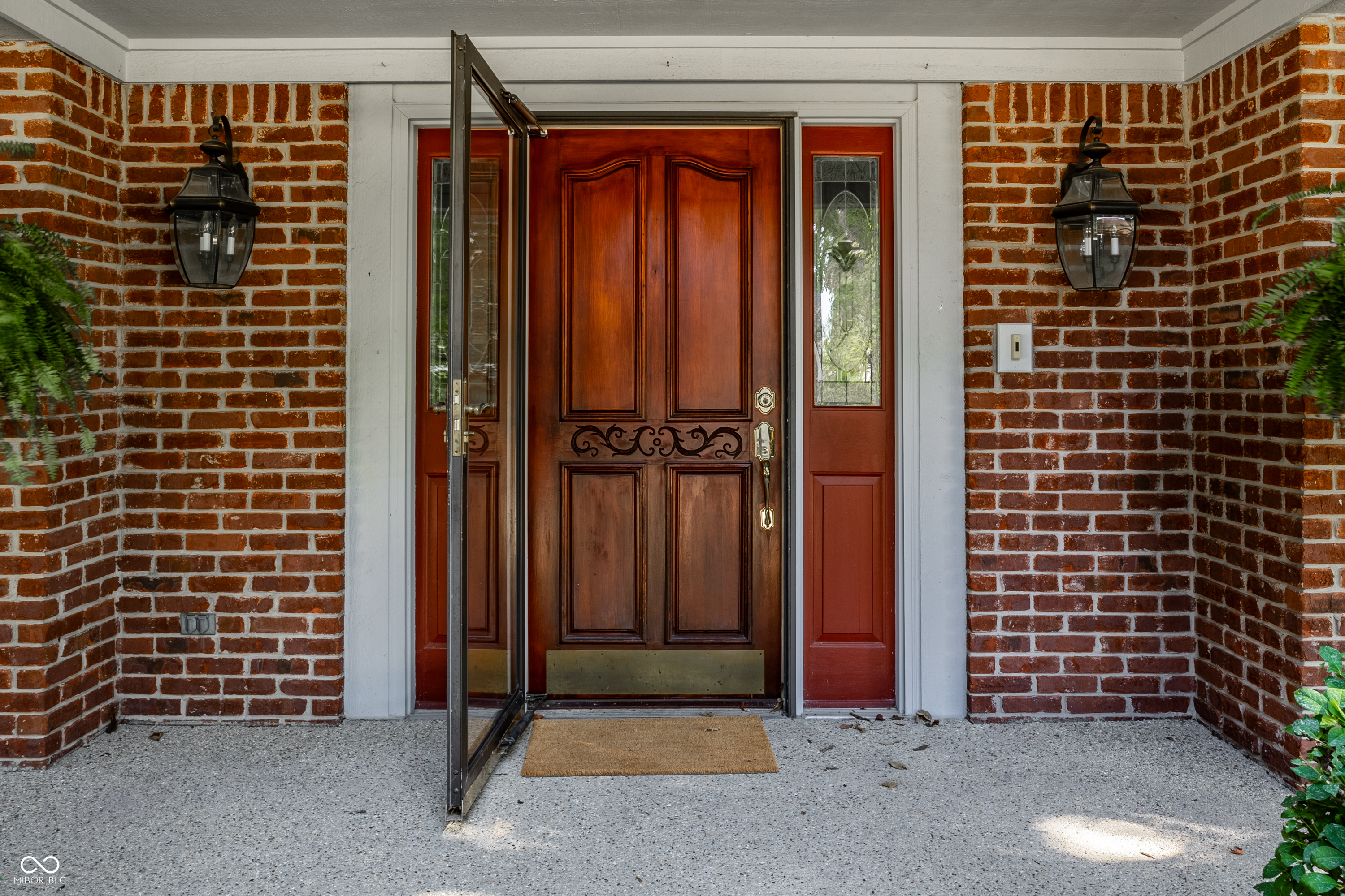 4966 Riley Mews Carmel, IN 46033 - Photo 3 of 59 Gallery Image 3