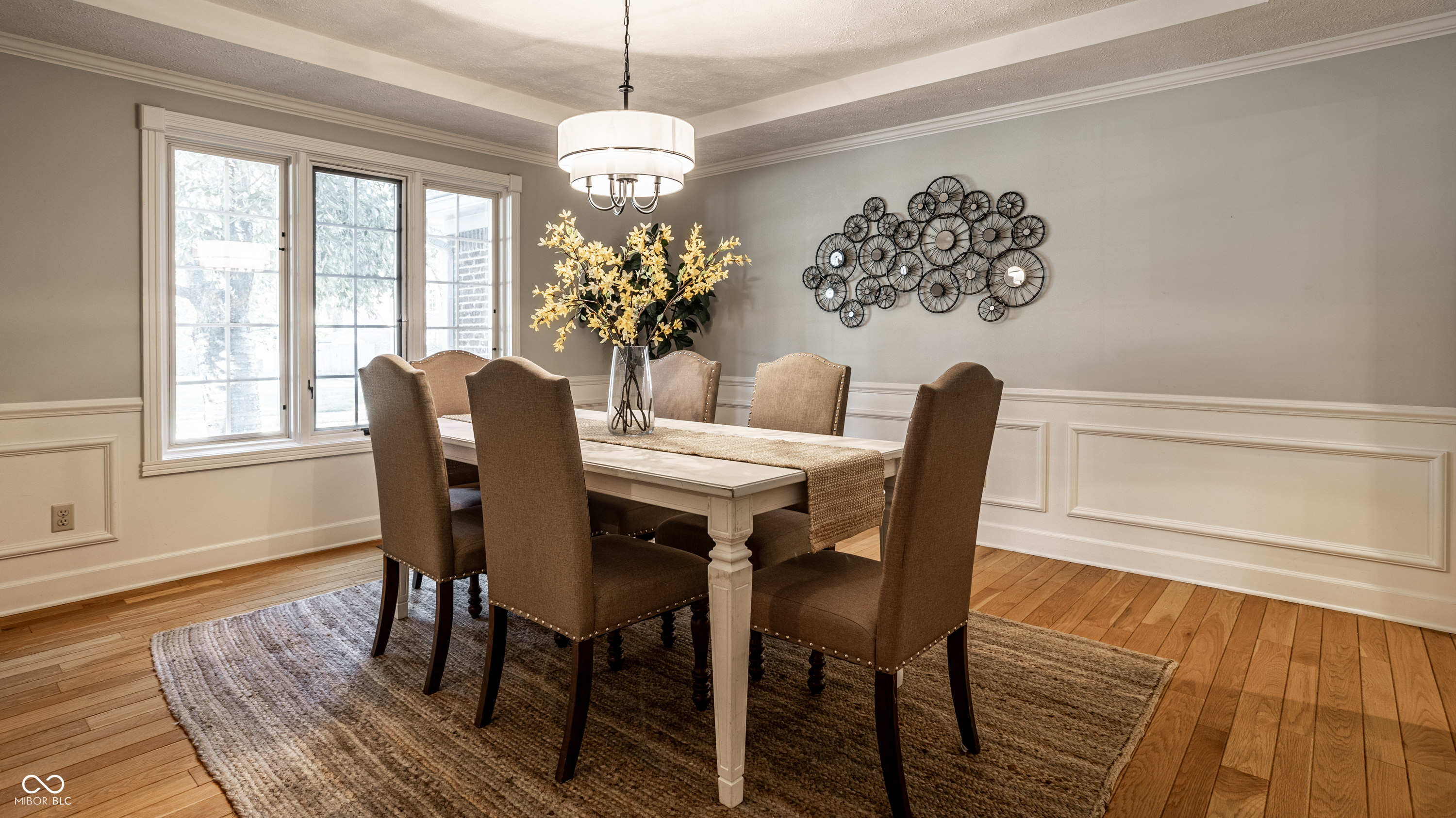 4966 Riley Mews Carmel, IN 46033 - Photo 32 of 59 Gallery Image 32