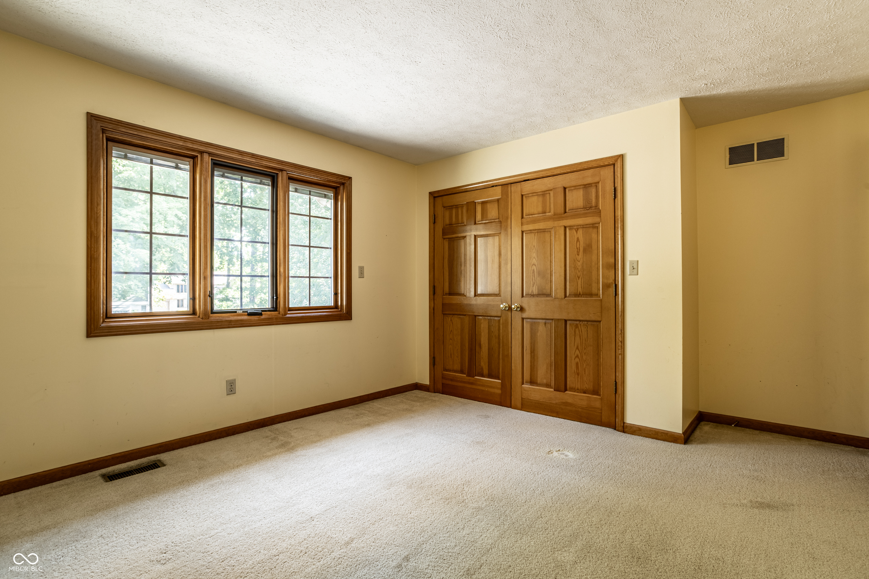 4966 Riley Mews Carmel, IN 46033 - Photo 44 of 59 Gallery Image 44