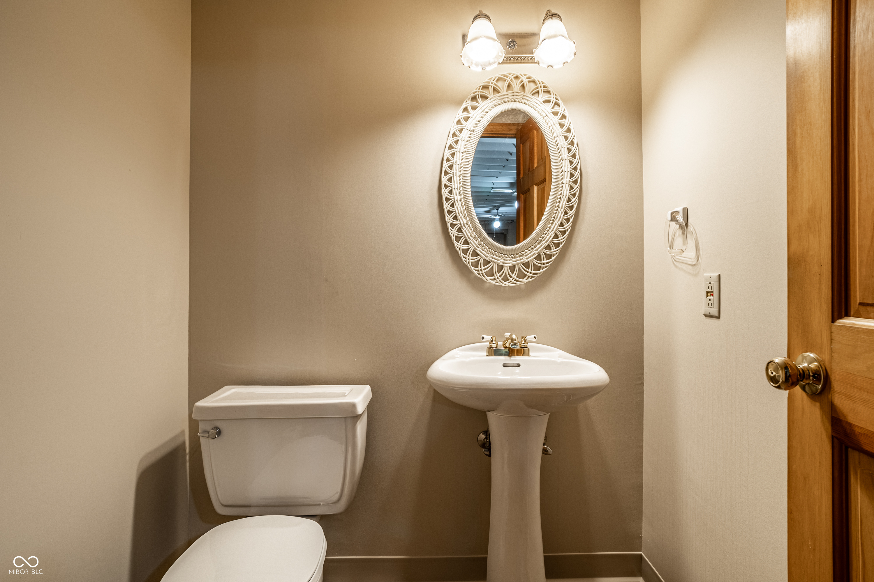 4966 Riley Mews Carmel, IN 46033 - Photo 45 of 59 Gallery Image 45