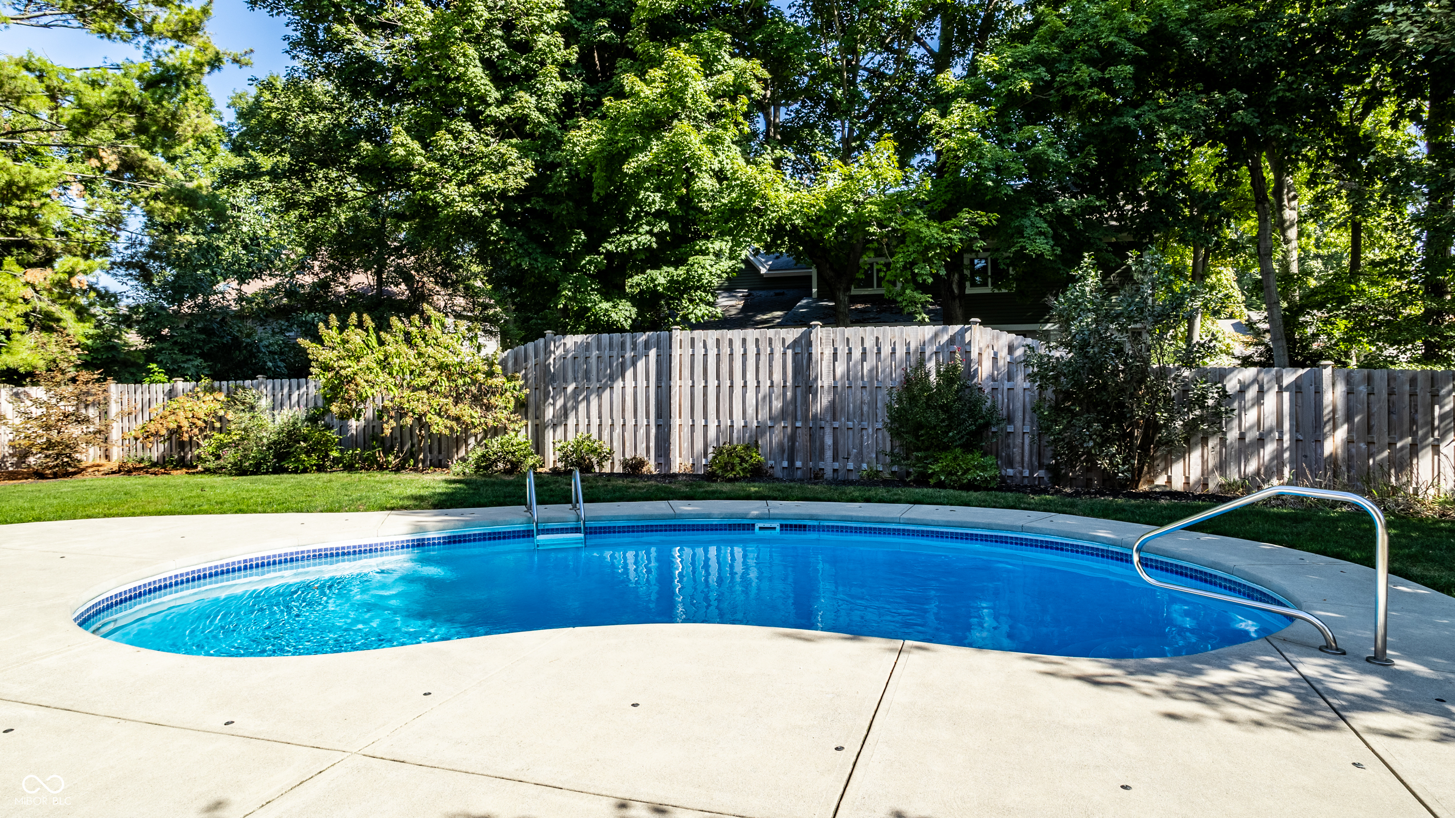 4966 Riley Mews Carmel, IN 46033 - Photo 54 of 59 Gallery Image 54