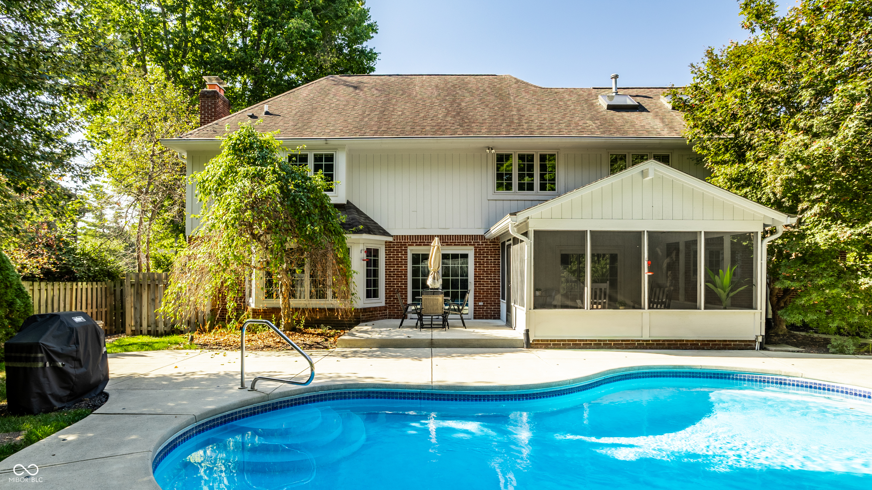 4966 Riley Mews Carmel, IN 46033 - Photo 59 of 59 Gallery Image 59