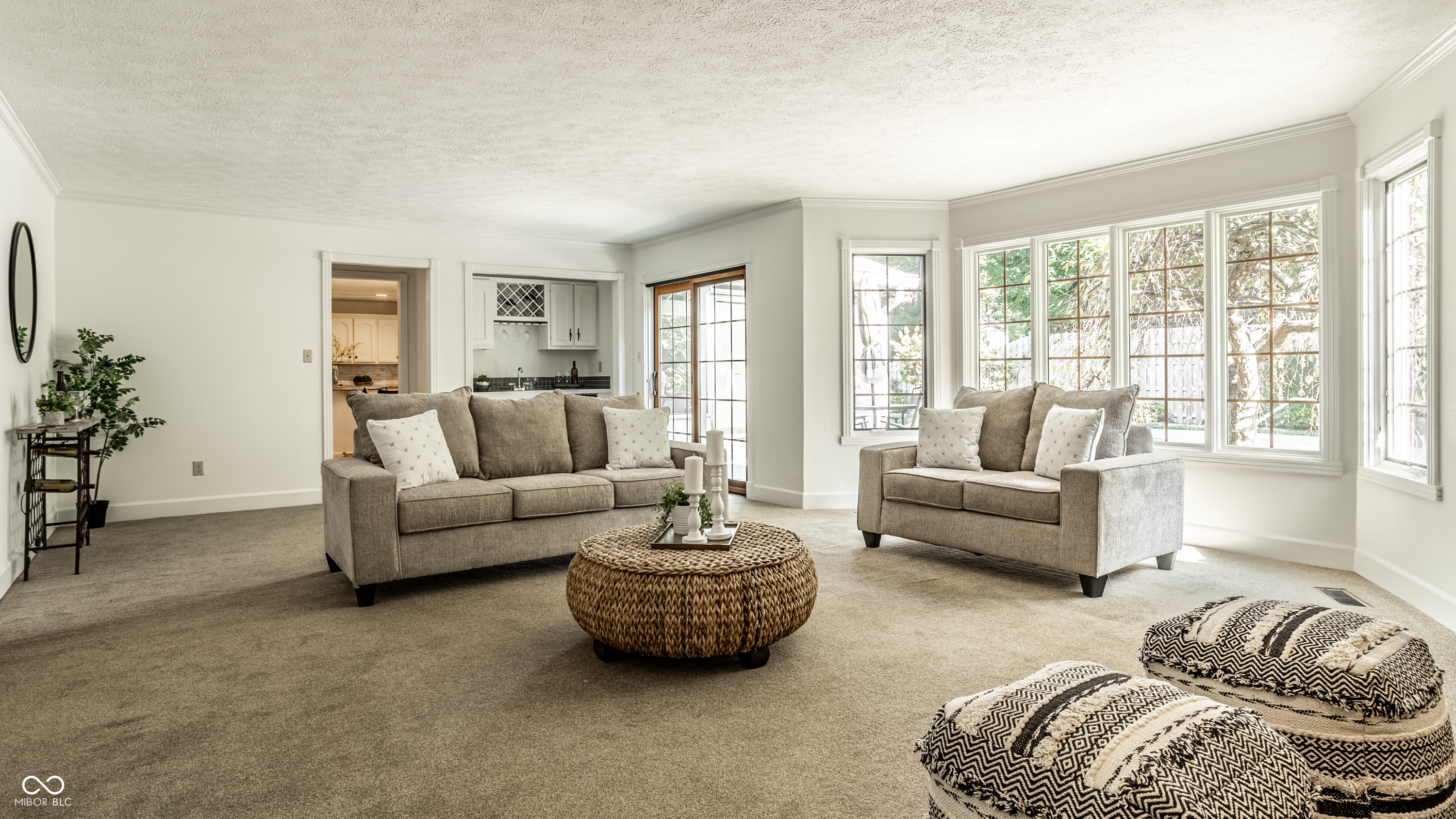 4966 Riley Mews Carmel, IN 46033 - Photo 10 of 59 Gallery Image 10