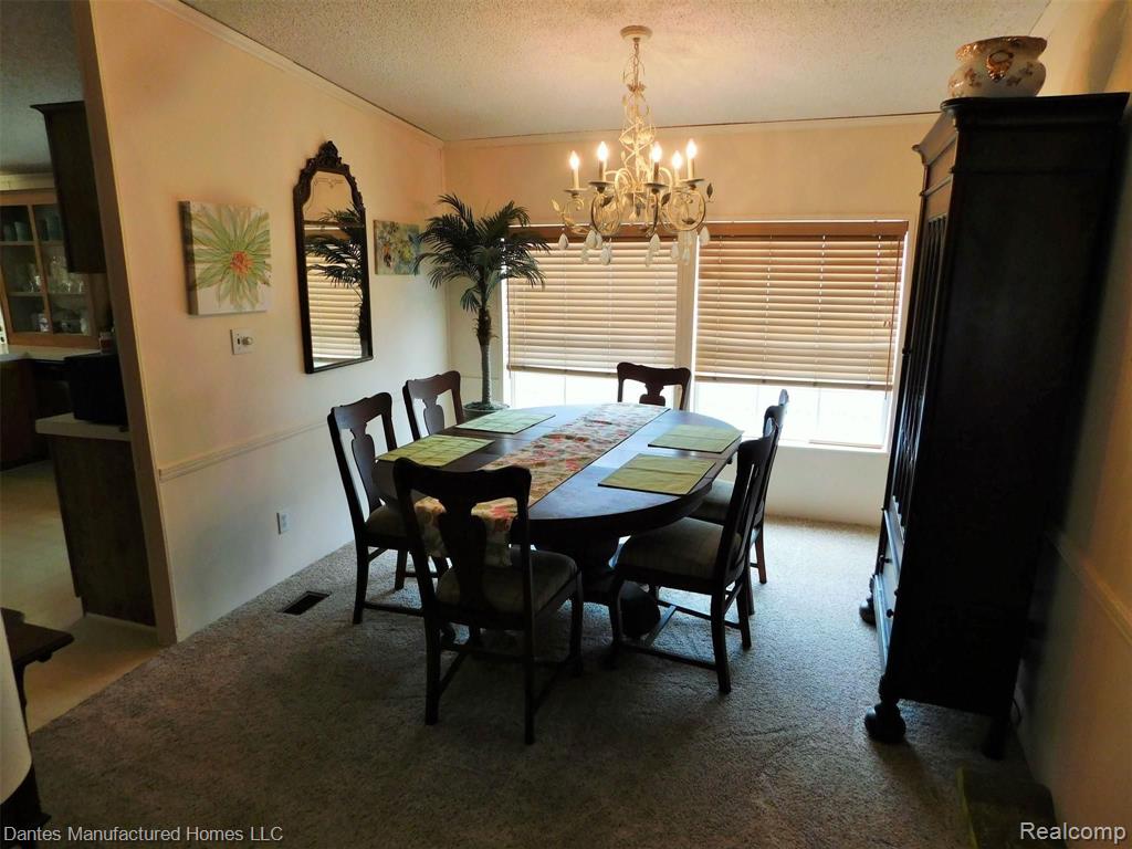 2500 Mann Road, Unit 209 Clarkston, MI 48346 - Photo 9 of 36