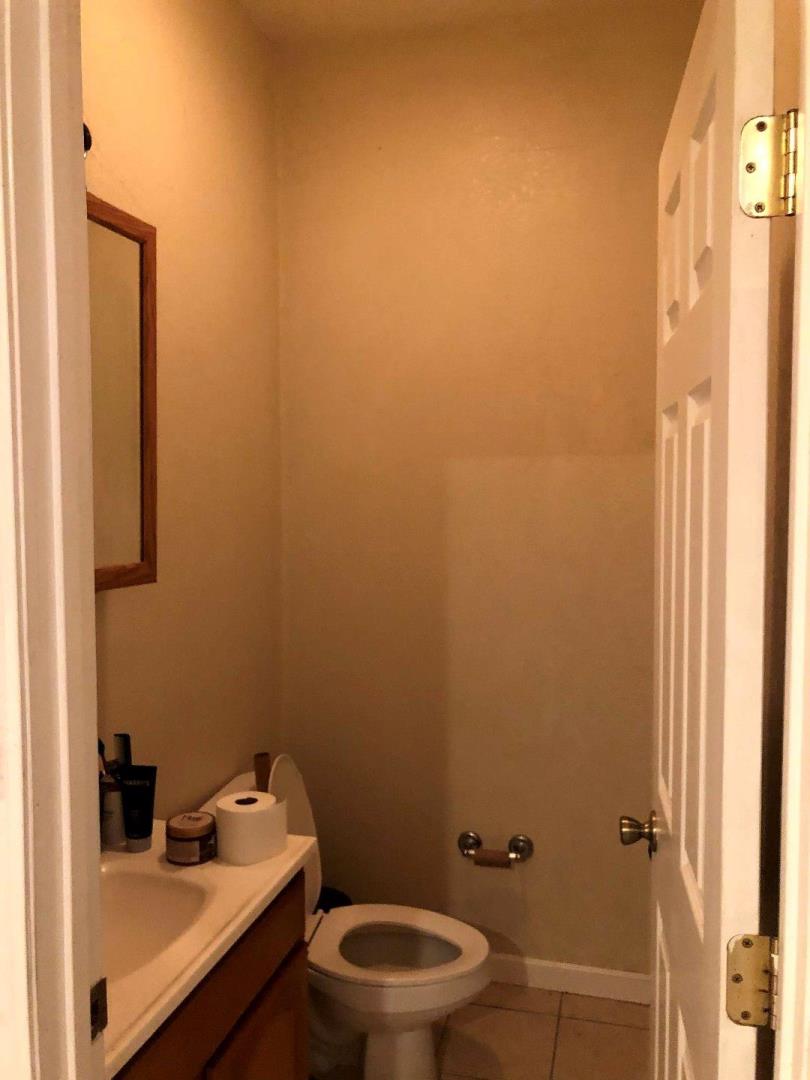133 East Reed Street San Jose, CA 95112 - Photo 4 of 14 Gallery Image 4