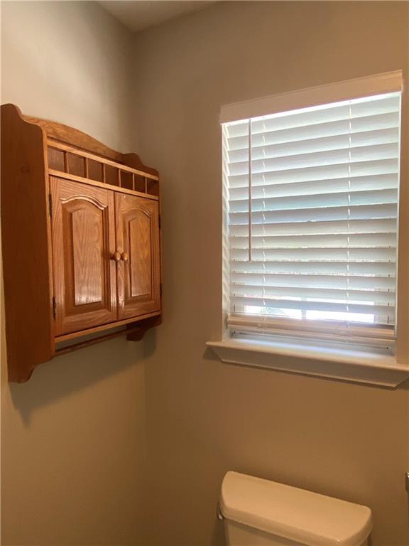 721 Mill Street Southeast Gainesville, GA 30501 - Photo 16 of 23