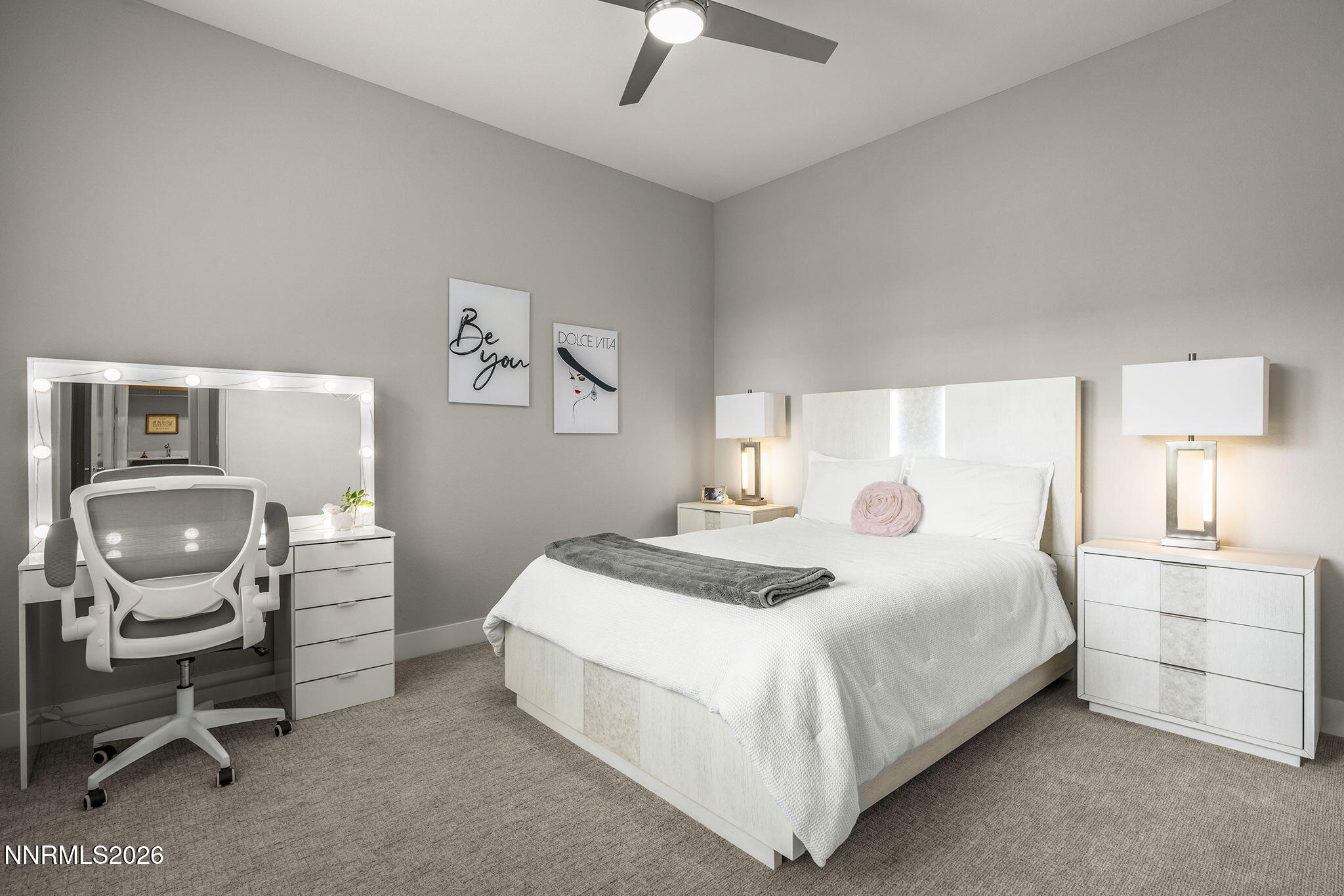 3036 Bristol Drive Reno, NV 89521 - Photo 19 of 46 25-web-or-mls-_DSC1314