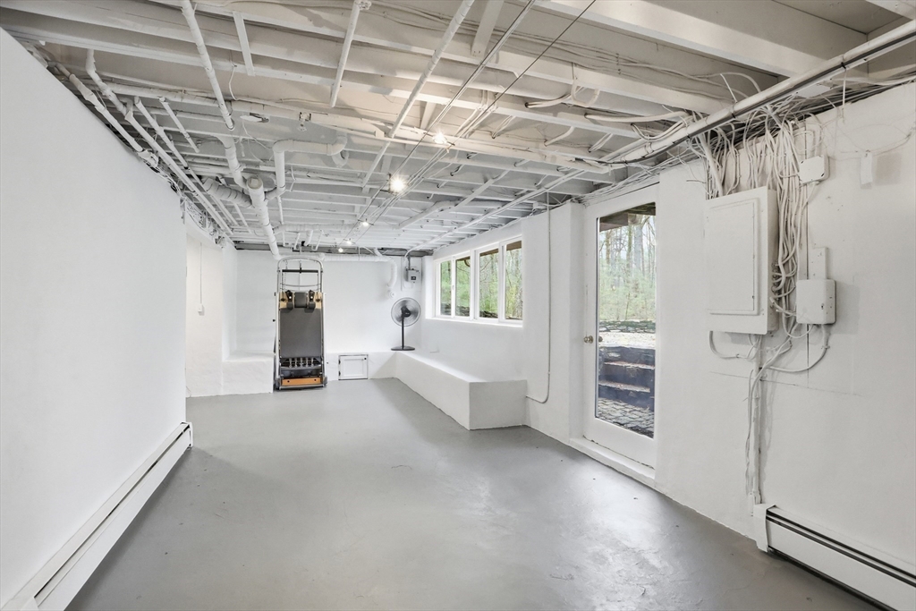400 Rutland Street Carlisle, MA 01741 - Photo 30 of 42 Gallery Image 30