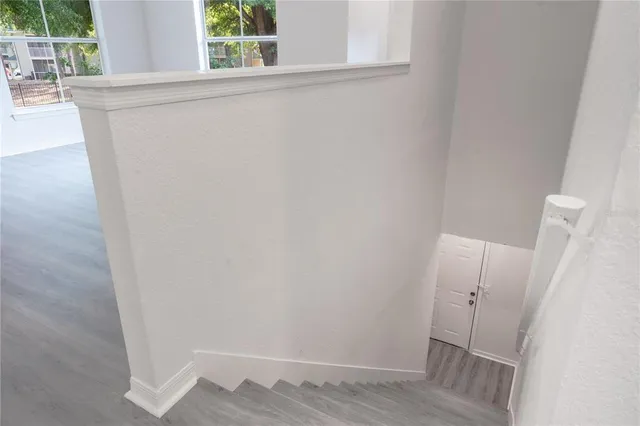 $1,975 | 5953 Westgate Drive, Unit 1823, Orlando, FL 32835