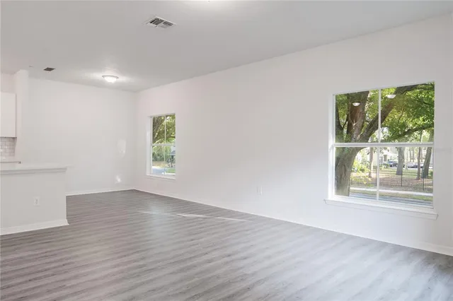 $1,975 | 5953 Westgate Drive, Unit 1823, Orlando, FL 32835