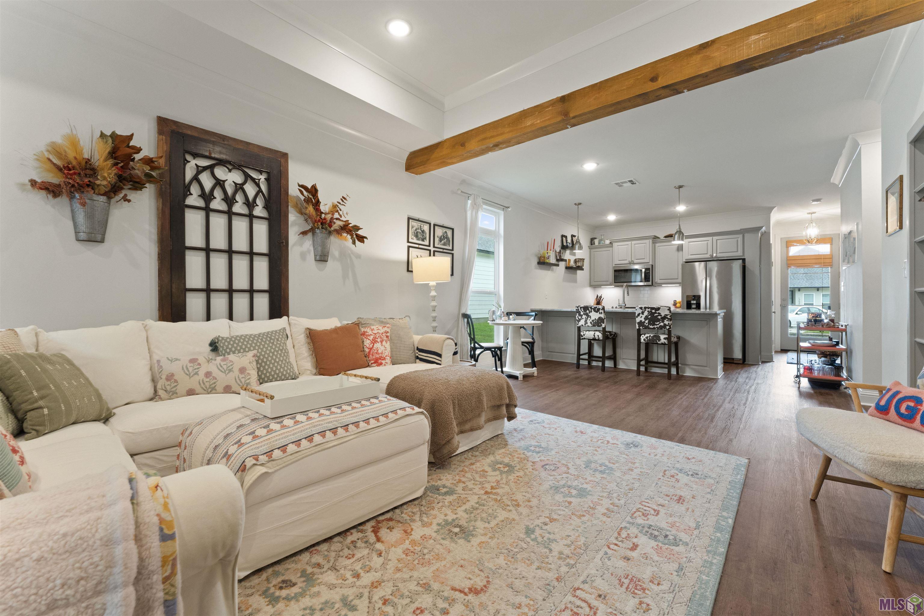 17550 Comfort Boulevard Baton Rouge, LA 70817 - Photo 6 of 20 Gallery Image 6
