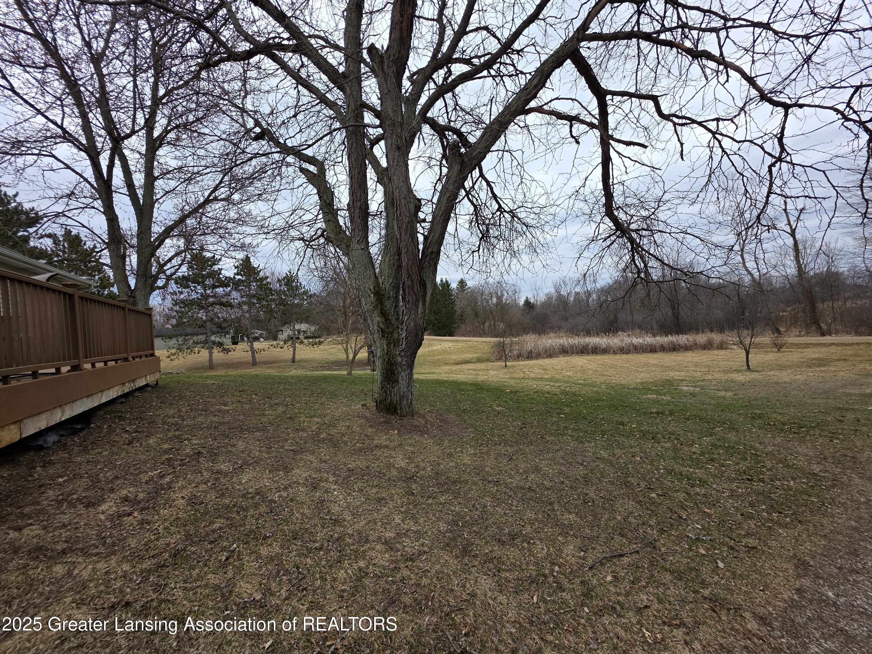 8341 Upton Road Laingsburg, MI 48848 - Photo 23 of 29 20250319_171706