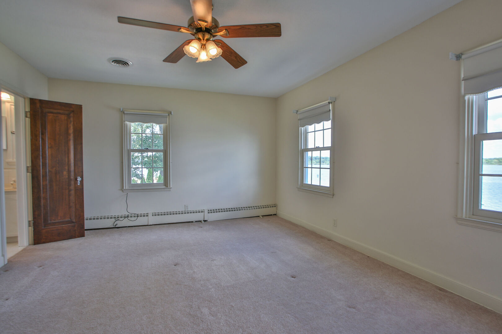 2105 Riverview Road Rock Falls, IL 61071 - Photo 56 of 77 Gallery Image 56