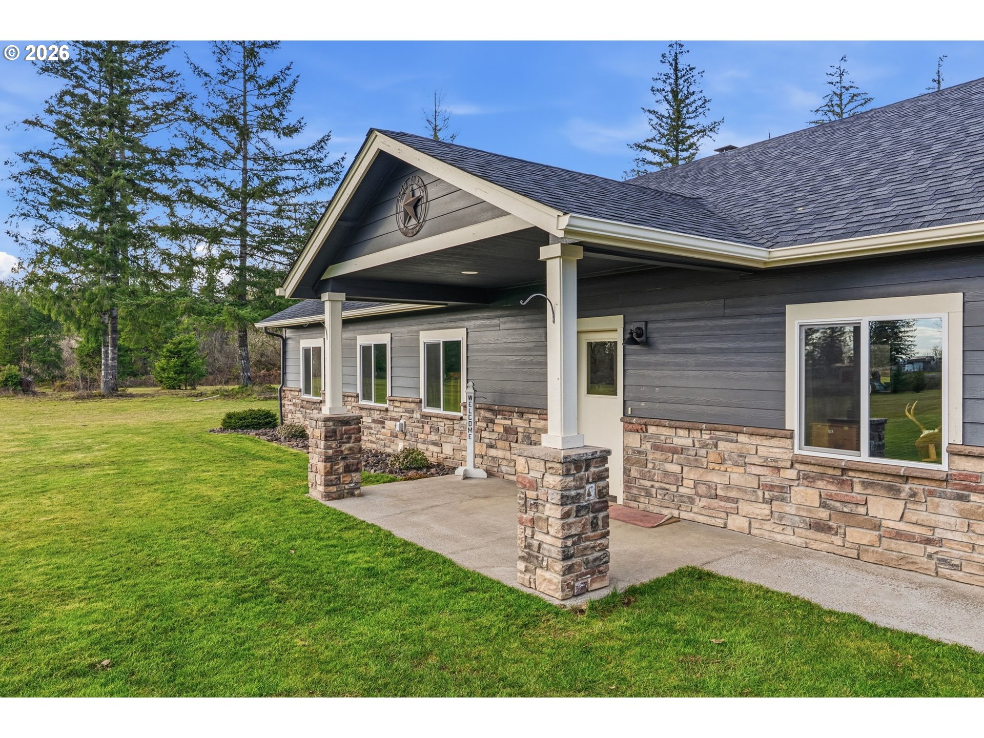 371 Toledo-Vader Road Toledo, WA 98591 - Photo 14 of 40 Gallery Image 14