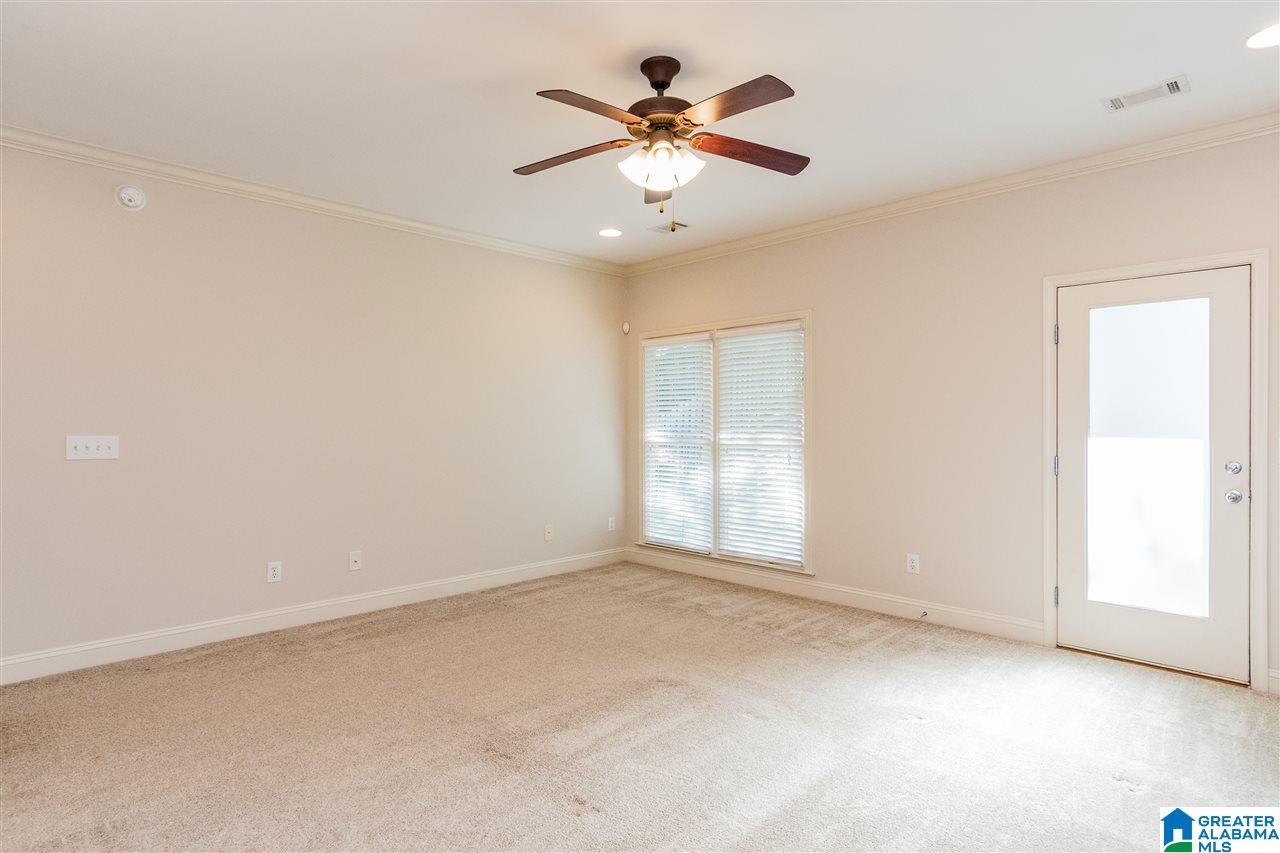 6358 Augusta Lane Bessemer, AL 35022 - Photo 9 of 36