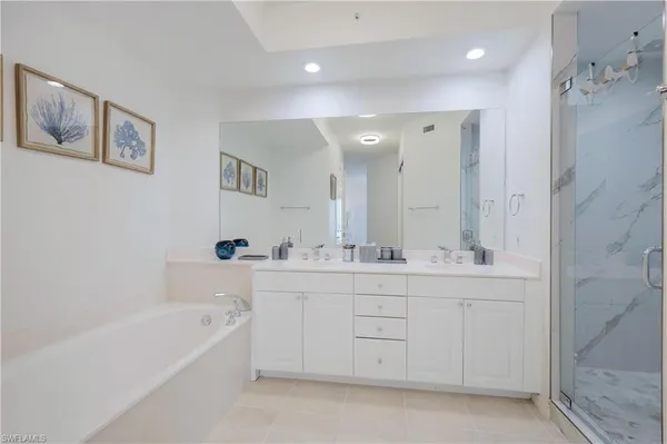 $15,000 | 400 Flagship Drive, Unit 705, Naples, FL 34108