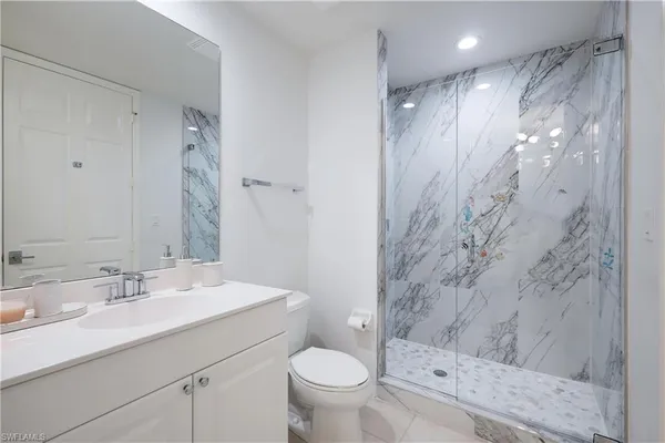 $15,000 | 400 Flagship Drive, Unit 705, Naples, FL 34108