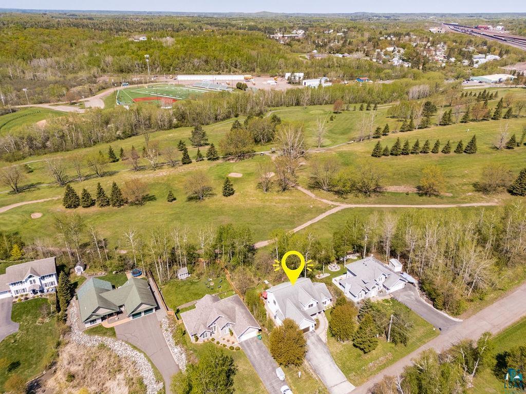 207 South 2nd Avenue Proctor, MN 55810 - Photo 19 of 57