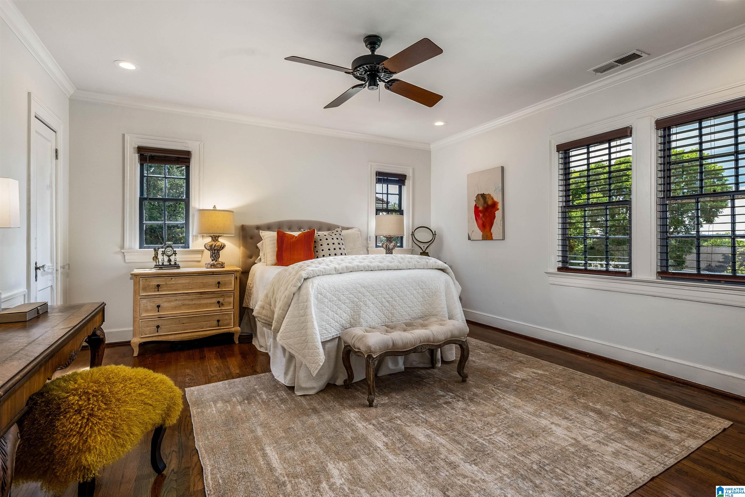 3443 Cliff Road Birmingham, AL 35205 - Photo 29 of 61
