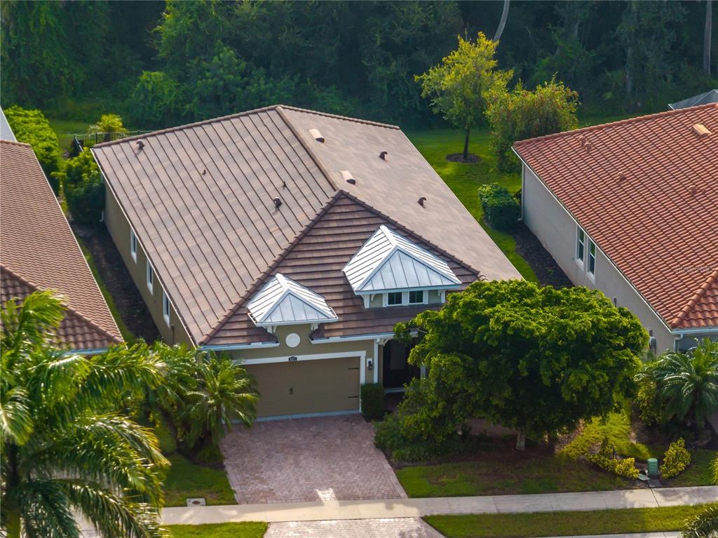 11571 Renaissance Boulevard Venice, FL 34293 - Photo 51 of 67 Gallery Image 51