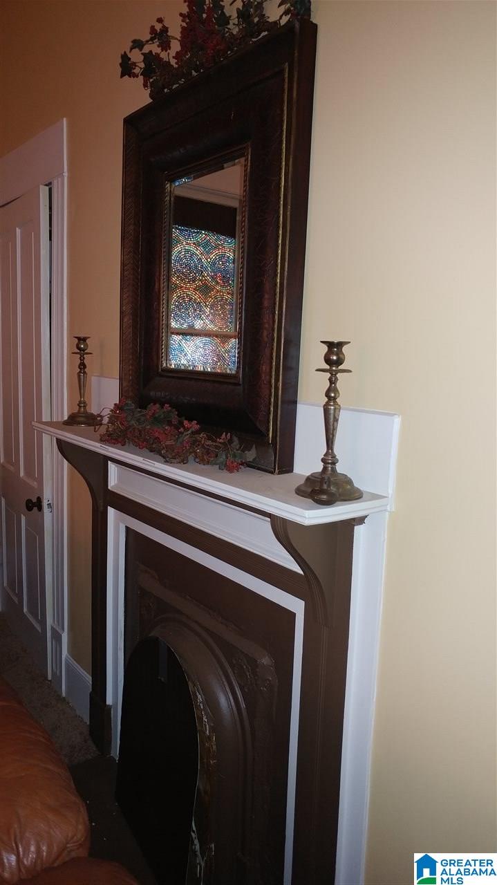 28 Main Street Oxford, AL 36203 - Photo 8 of 19