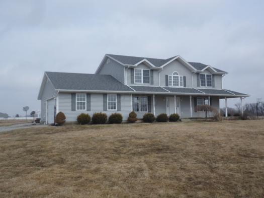 4170 Wilson Road Jamestown, OH 45335 - Photo 1 of 22 Gallery Image 1