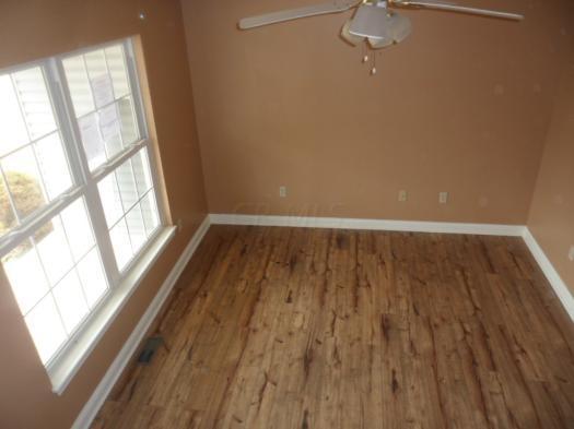 4170 Wilson Road Jamestown, OH 45335 - Photo 11 of 22 Gallery Image 11