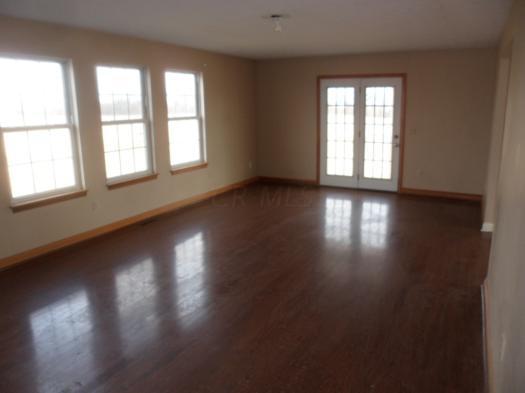 4170 Wilson Road Jamestown, OH 45335 - Photo 12 of 22 Gallery Image 12
