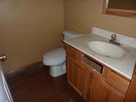 4170 Wilson Road Jamestown, OH 45335 - Photo 13 of 22 Gallery Image 13