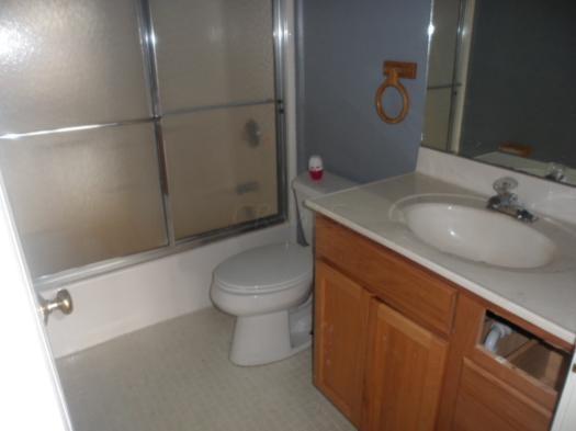 4170 Wilson Road Jamestown, OH 45335 - Photo 14 of 22 Gallery Image 14