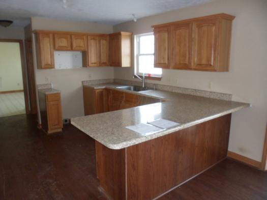 4170 Wilson Road Jamestown, OH 45335 - Photo 15 of 22 Gallery Image 15
