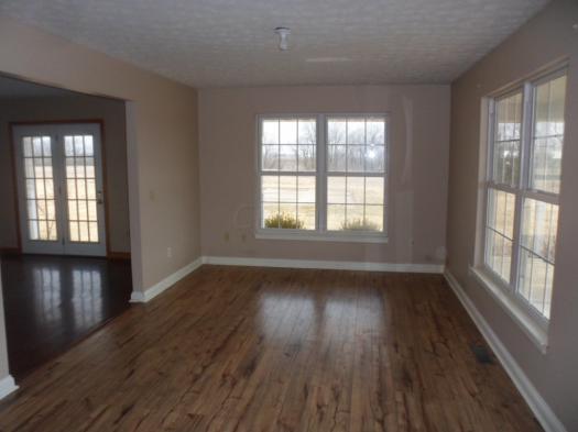 4170 Wilson Road Jamestown, OH 45335 - Photo 16 of 22 Gallery Image 16