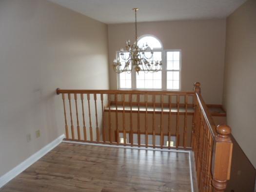 4170 Wilson Road Jamestown, OH 45335 - Photo 17 of 22 Gallery Image 17