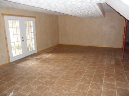 4170 Wilson Road Jamestown, OH 45335 - Photo 18 of 22 Gallery Image 18