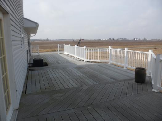 4170 Wilson Road Jamestown, OH 45335 - Photo 19 of 22 Gallery Image 19