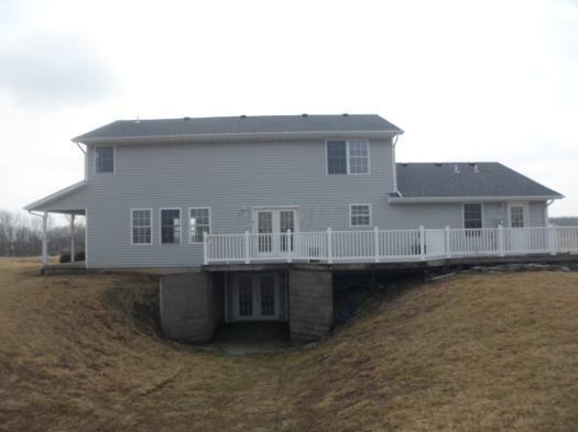 4170 Wilson Road Jamestown, OH 45335 - Photo 20 of 22 Gallery Image 20