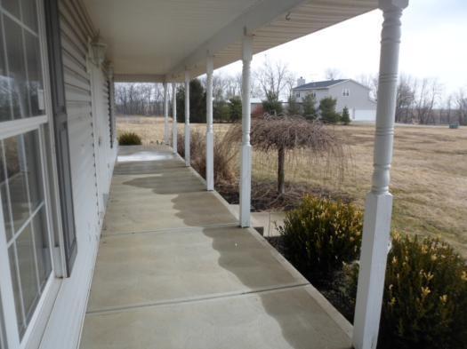 4170 Wilson Road Jamestown, OH 45335 - Photo 2 of 22 Gallery Image 2