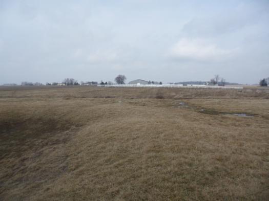4170 Wilson Road Jamestown, OH 45335 - Photo 21 of 22 Gallery Image 21