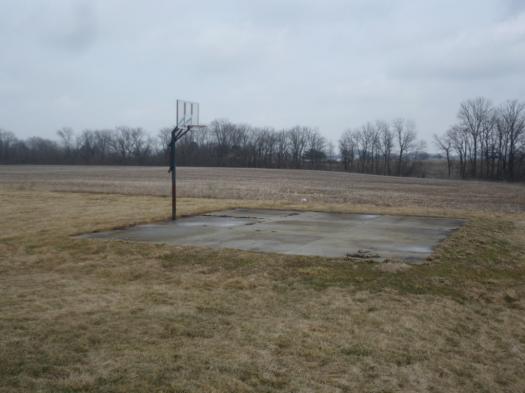 4170 Wilson Road Jamestown, OH 45335 - Photo 22 of 22 Gallery Image 22