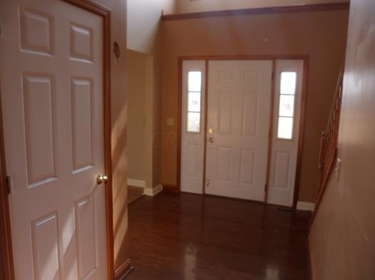 4170 Wilson Road Jamestown, OH 45335 - Photo 3 of 22 Gallery Image 3