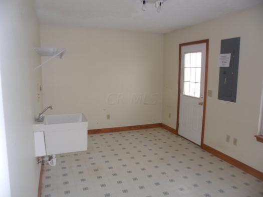 4170 Wilson Road Jamestown, OH 45335 - Photo 4 of 22 Gallery Image 4