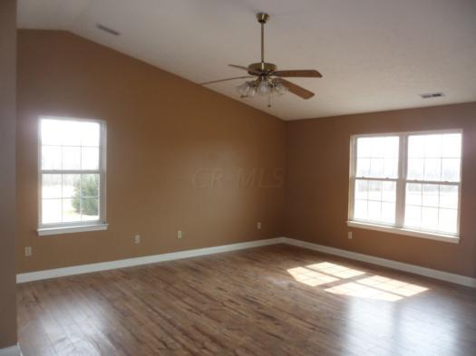 4170 Wilson Road Jamestown, OH 45335 - Photo 5 of 22 Gallery Image 5