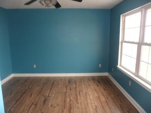 4170 Wilson Road Jamestown, OH 45335 - Photo 6 of 22 Gallery Image 6