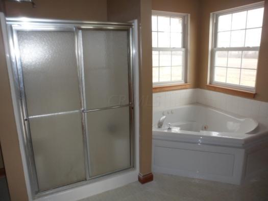 4170 Wilson Road Jamestown, OH 45335 - Photo 7 of 22 Gallery Image 7