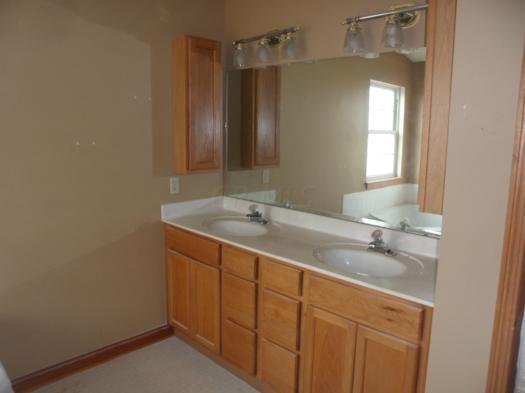 4170 Wilson Road Jamestown, OH 45335 - Photo 8 of 22 Gallery Image 8